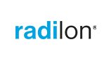 Radilon® - Polyamide engineering polymers (PA6, PA6.6, copolymers, PA6.10, PA6.12, PPA and other specialty PAs for high temperature applications) for injection moulding, extrusion and blow moulding. Filaments for 3D Printing.