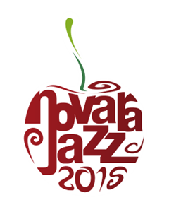 RadiciGroup per NovaraJazz