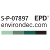 Logo EPD