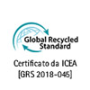 GRS - Global Recycled Standard