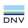 DNV