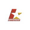 Logo Staregister