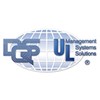 Logo DQS UL