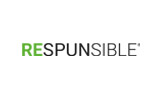 Respunsible® - Spunbond-Vliesstoff aus recyceltem Polypropylen