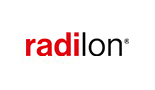 Radilon® - Textilgarn aus polyamid PA6 und PA66, Flockfasern aus PA6.