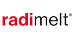 Radimelt™ - Soluzioni avanzate per la filtrazione