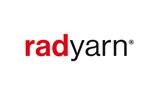 Trilobal bicomponent yarns, Radyarn - RadiciGroup