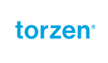 Torzen® - Compostos à base de PA6.6, incluindo produtos específicos resistentes a altas temperaturas (marca Torzen® Marathon).