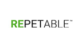 Repetable® - 从消费后回收的PET瓶中获得的聚酯纱线