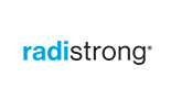 Radistrong® - Tecnopolímeros especiais à base de poliamida. As principais características distintivas são as elevadas propriedades mecânicas, a menor variação nas propriedades em caso de absorção de umidade e uma excelente aparência superficial.