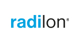 PA6, PA66, PA6.10 und PA6.12, Radilon - RadiciGroup