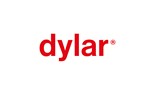 Dylar® - PP 纺粘型无纺布织物。