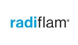 Flammwidrig polyester, Radiflam - RadiciGroup