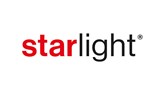 Starlight® - Fio de poliéster POY cru, tingido e aditivado com Retardador de Chamas - Bacteriostático - Proteção UV.