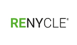 Renycle® - Polímeros de engenharia de baixo impacto ambiental e alto desempenho que utilizam principalmente matérias-primas selecionadas e rastreáveis à base de PA6.6 e PA6 pós-industrial e pós-consumo.