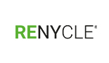 Renycle® - 低环境影响和高性能工程聚合物，主要选择使用可追溯的后工业和消费后的PA6.6和PA6材料。 