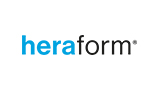 Heraform® - Produkte auf Basis von Polyacetal-Copolymer (POM).