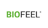 Bio from renewable sources, Biofeel® - RadiciGroup