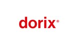 dorix® - Flockfaser aus Polyamid 6, erhältlich sowohl in rohweißer als auch in spinndüsengefärbter Ausführung in einer individuellen Farbpalette.
