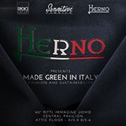 Made in Italy Bekleidung: Mode & Nachhaltigkeit