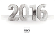 Calendario 2016