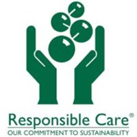 Responsible Care - logo