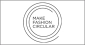 Circular Fashion