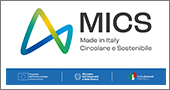 MICS