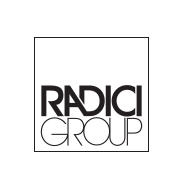 Logo RadiciGroup