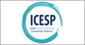 ICESP