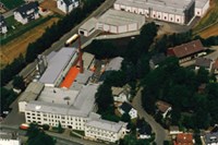  dorix GmbH