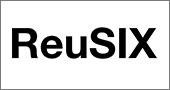 ReuSix