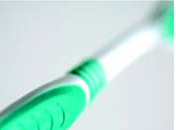 Heraflex
