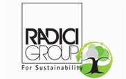 Sostenibilità RadiciGroup