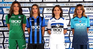 atalanta bc jersey