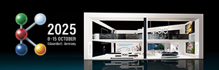 RadiciGroup at K 2025: Innovation and sustainability in partnership with customers
