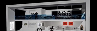 Niche and high-performance applications:  RadiciGroup focuses on innovation, functionality and sustainability