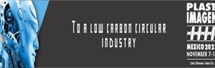 RadiciGroup at forefront in automotive and transportation sectors in Mexico