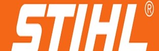RadiciGroup, STIHL “Supplier of the Year 2019” award
