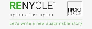 Renycle is RadiciGroup’s answer to maximizing technical and environmental performance
