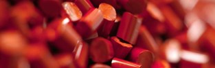 RadiciGroup, Distribution Agreement with Duromer for Australian engineering polymers market 