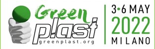 RadiciGroup, focus su Renycle® alla fiera Greenplast 