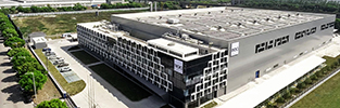 Lone Star Funds Announces Transformational Dual Acquisitions of RadiciGroup’s High Performance Polymers and Specialty Chemicals Businesses and DOMO Engineered Materials