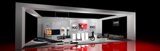RadiciGroup: innovative, safe and sustainable offering on display at Plast