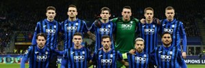 RadiciGroup and Atalanta, together for Bergamo