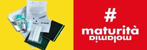 RadiciGroup al fianco dei maturandi bergamaschi