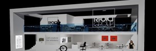 Niche and high-performance applications:  RadiciGroup focuses on innovation, functionality and sustainability