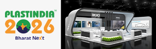 RadiciGroup High Performance Polymers a Plastindia 2026: 20 anni di presenza e crescita in India
