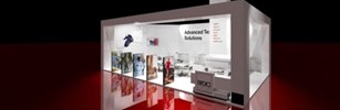 RadiciGroup, soluzioni tessili innovative a Techtextil 