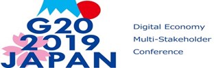 Italy focuses on the circular economy at the G20